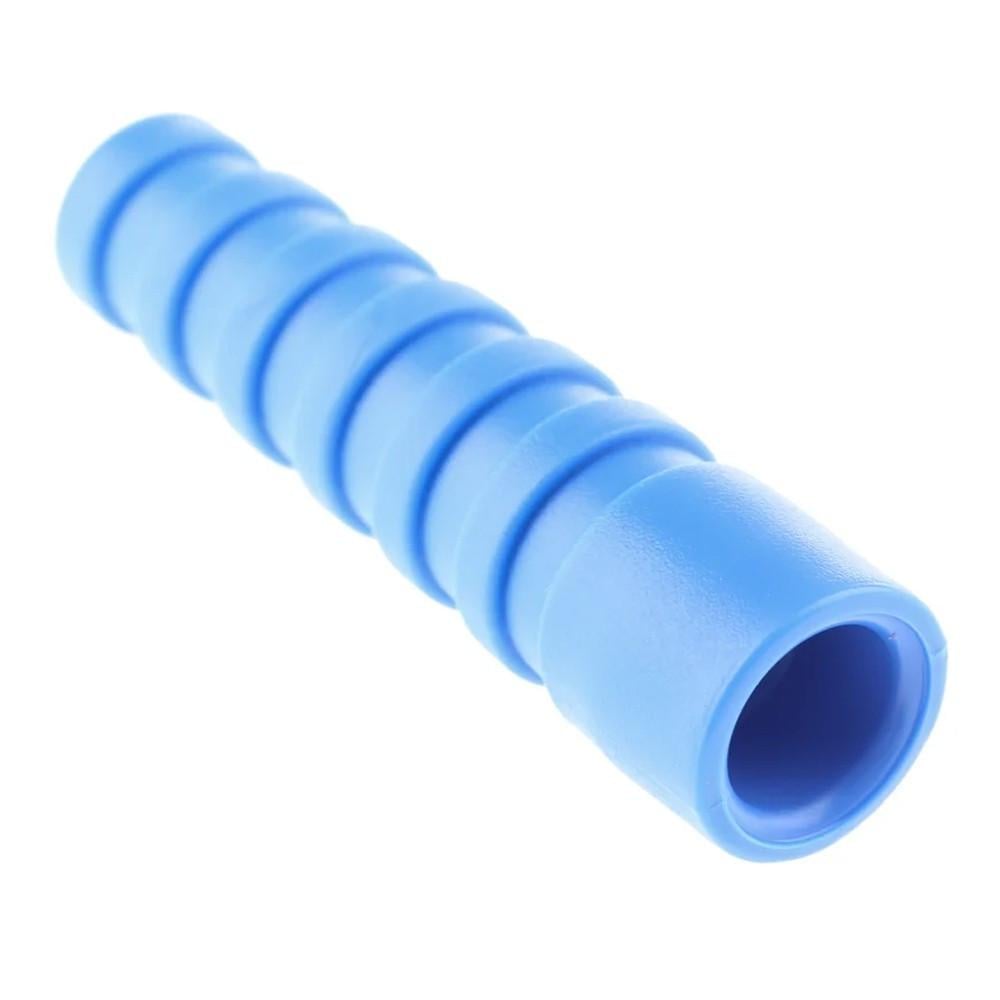 Хвостовик защитный под разъем BNC d 7 мм (000000747) Хвостовик защитный под разъем BNC d 7 мм (000000747)