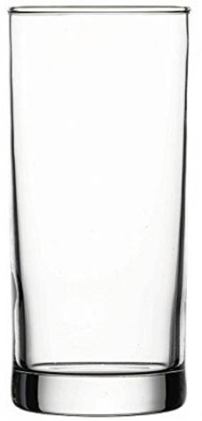 Набор стаканов Pasabahce Istanbul 6 шт. 290 мл