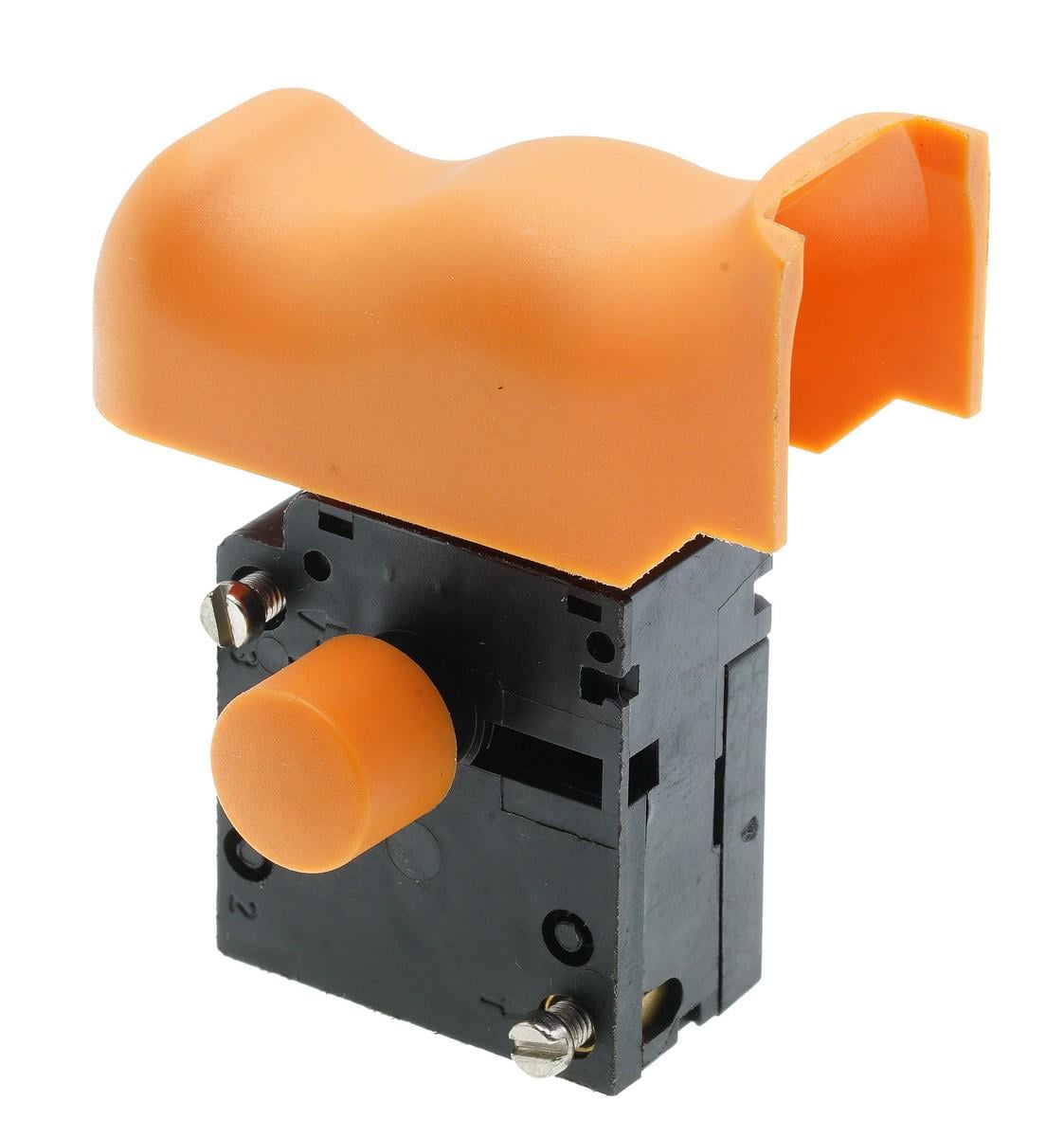 Кнопка ударной дрели Sparky BVR 350/BU2 350E код 152367 (кн1882)
