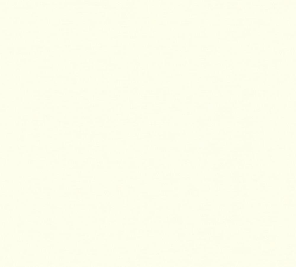 Виниловые обои A.S. Creation 0,53x10,05 м Белый (1017977)