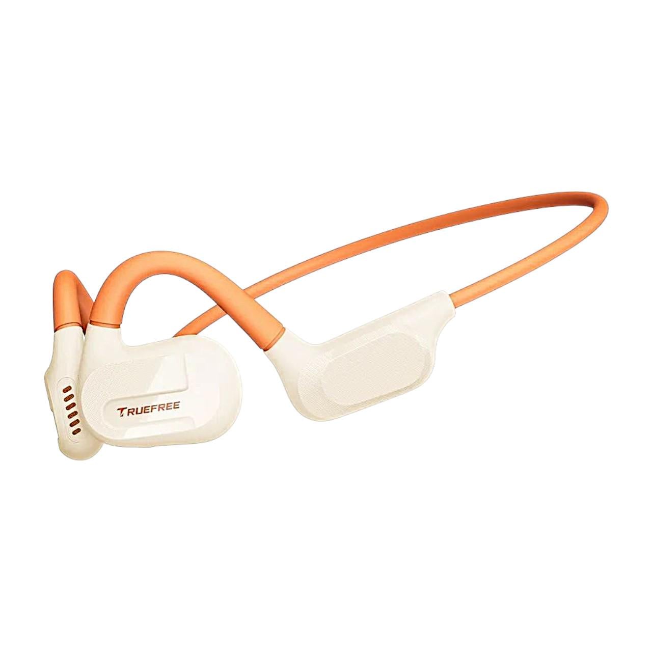 Навушники бездротові Truefree F2 Open‑Ear Bluetooth 5.3 (32992912)