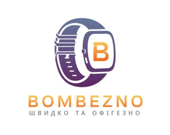 BOMBEZNO BOMBEZNO