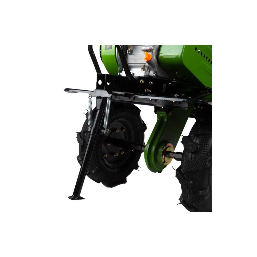 Мотоблок бензиновый Procraft PT900 (26769172) - фото 5 Мотоблок бензиновый Procraft PT900 (26769172) - фото 5