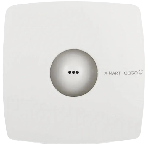 Витяжний вентилятор Cata X-Mart 10 Standard (01010000)