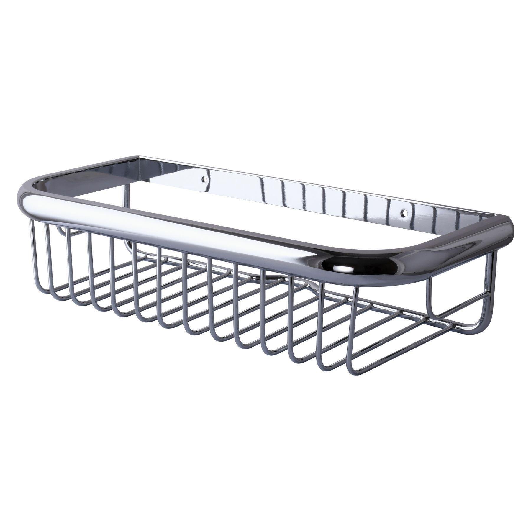 Поличка TOPAZ 4101 (40001)