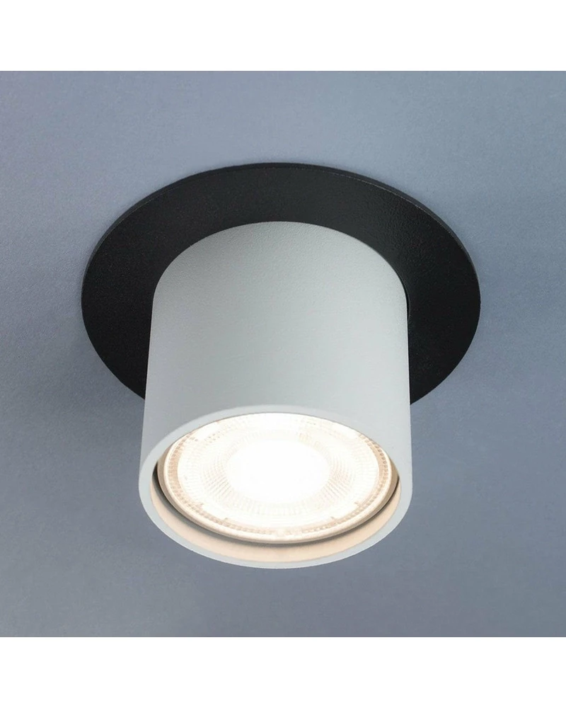 Точечный светильник Imperium Light 21015.05.01 Vardo (009735)