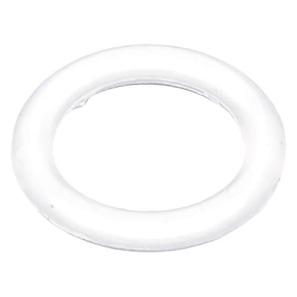 Уплотнитель для кофеварки Krups MS-624618 (00000062042)