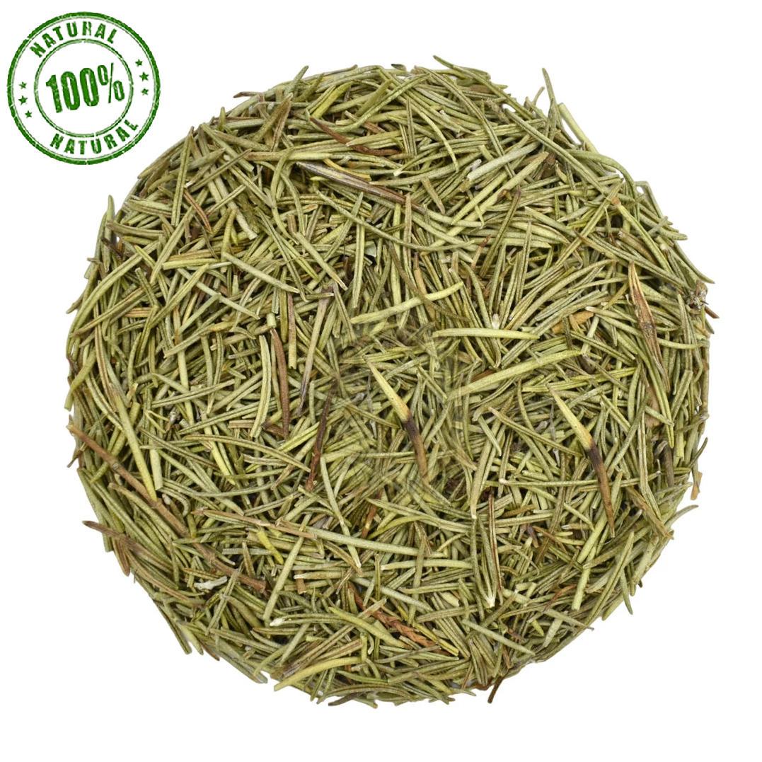 Приправа Розмарин зелень 200 г (27766669) - фото 2