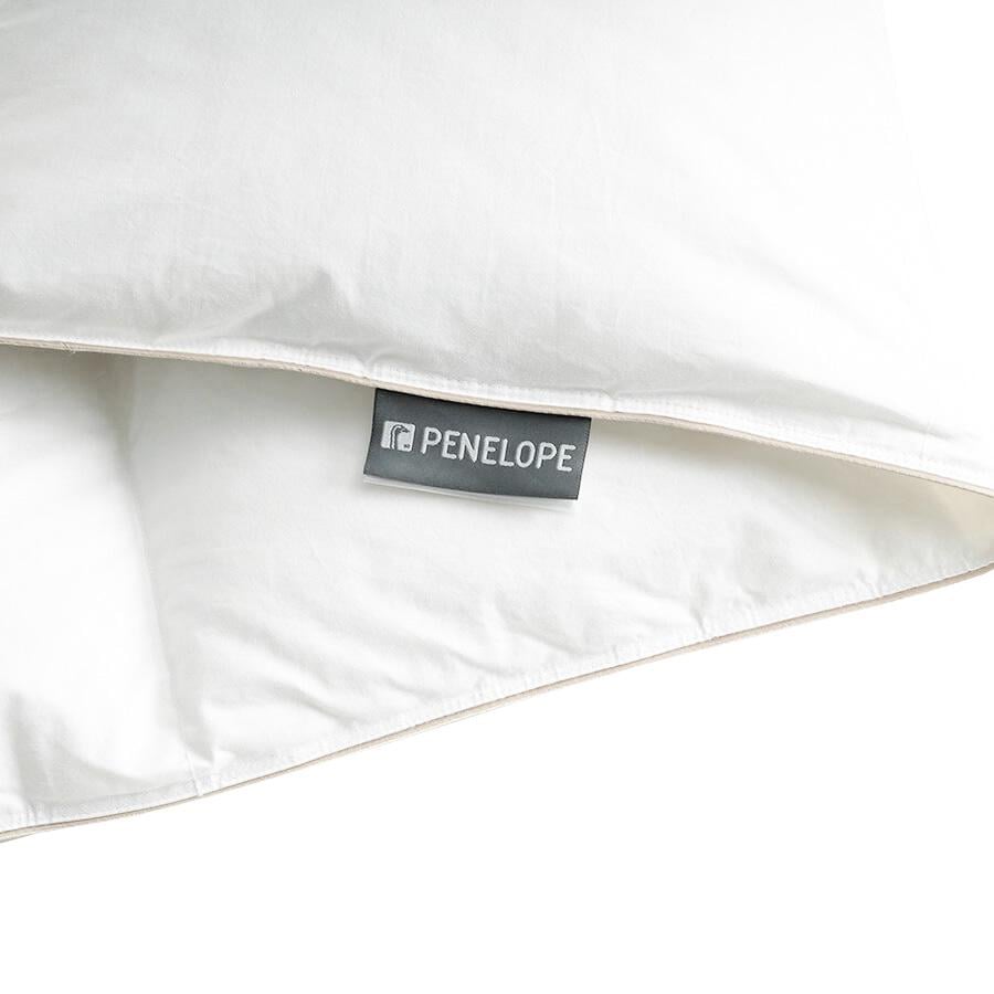 Ковдра Penelope Dove 10,5 tog пухова super king size 240x260 см (svt-2000022274449) - фото 7 Ковдра Penelope Dove 10,5 tog пухова super king size 240x260 см (svt-2000022274449) - фото 7