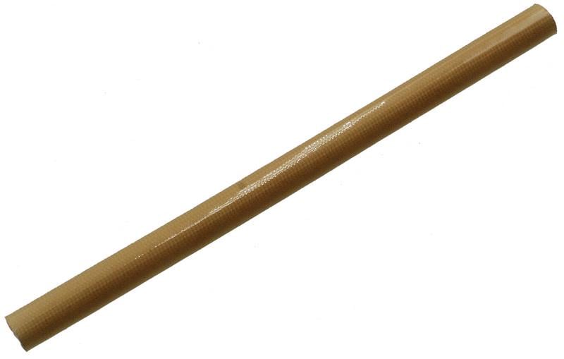 Шланг изоляционный VJ Parts для St MS 340 11174420905 110 мм (saw969)