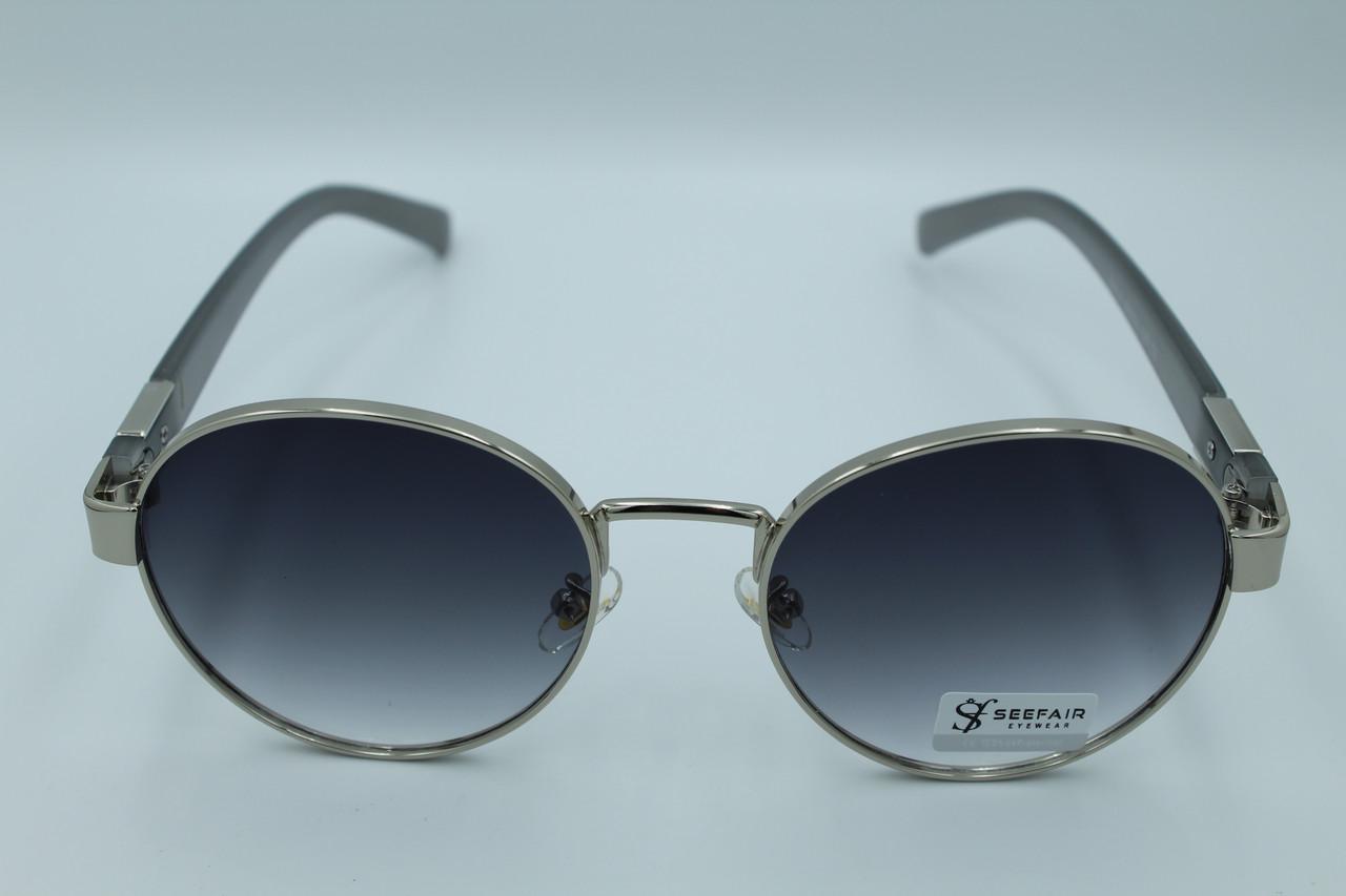Солнцезащитные очки Seefair 5A014 C2 (2564233878) - фото 3
