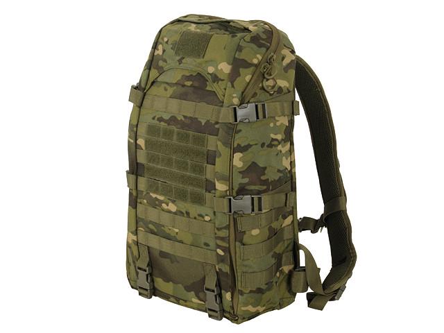 Рюкзак Salvador 20 л Мультиками