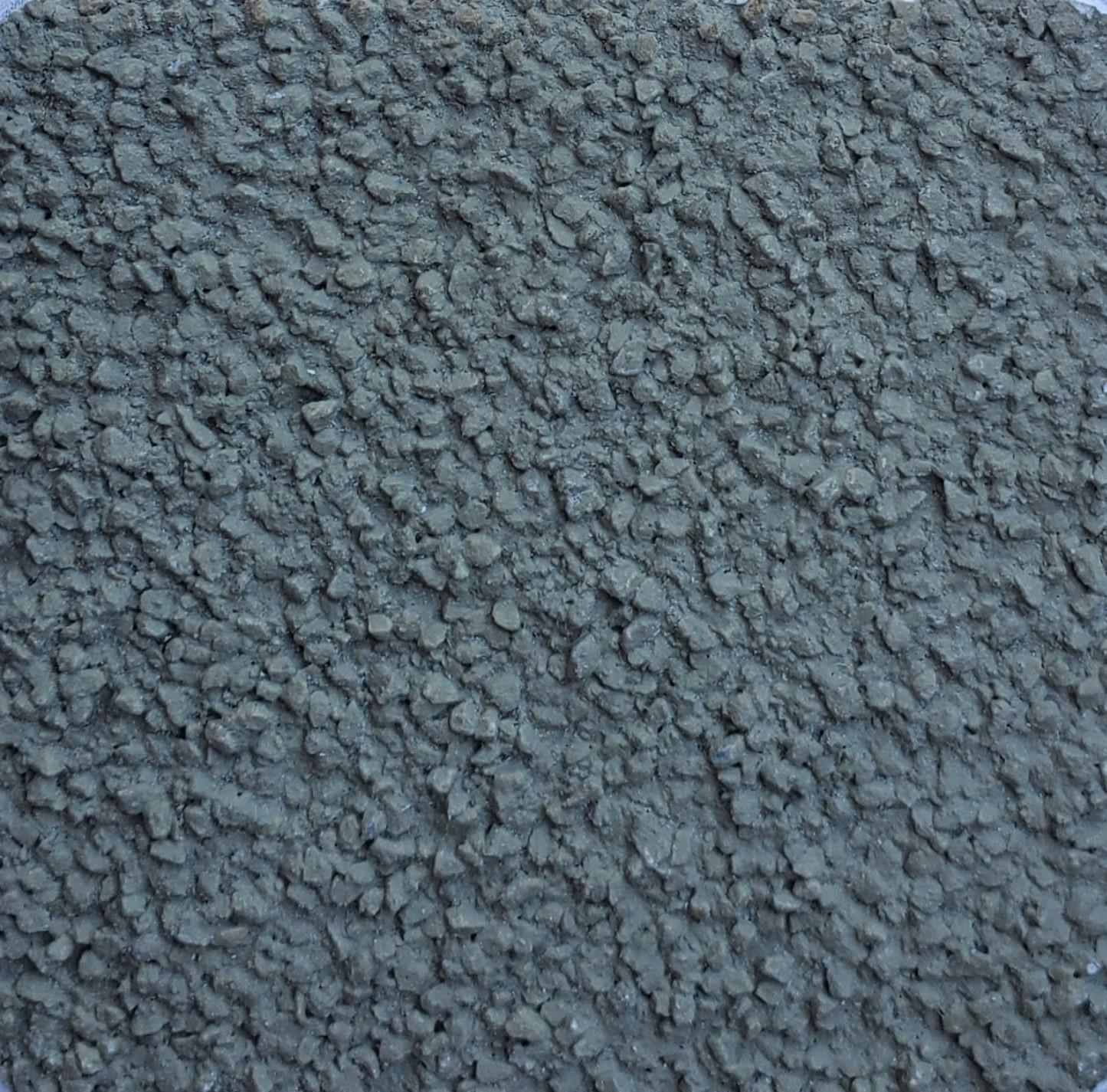 Декоративна штукатурка FTS Баранець 25 кг 1,0 мм (F 239) • Краща ціна в ...