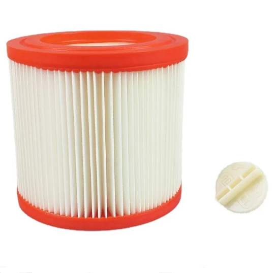 Фільтр для пилососа Karcher WD3 WD2 миється - фото 4