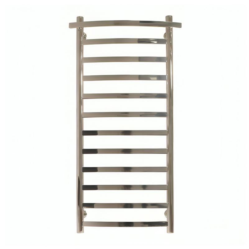 Полотенцесушитель LEV Квазар-Плюс 500/1200/12 (66402) - фото 1 Полотенцесушитель LEV Квазар-Плюс 500/1200/12 (66402) - фото 1