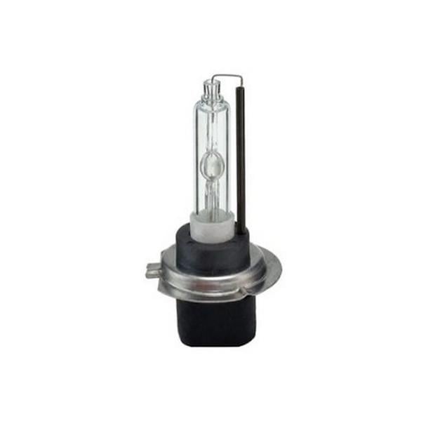 Лампа ксеноновая Cyclone H7 PREMIUM 4300K 35 W (НФ-00000907)