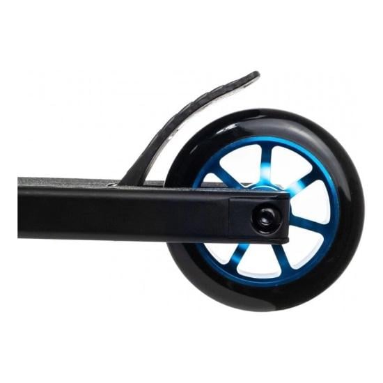 Трюковий самокат Freerider ST-110 2021 (Аopt.roliki2_1) - фото 2