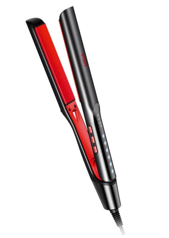 Плойка VGR V-516 Плойка VGR V-516