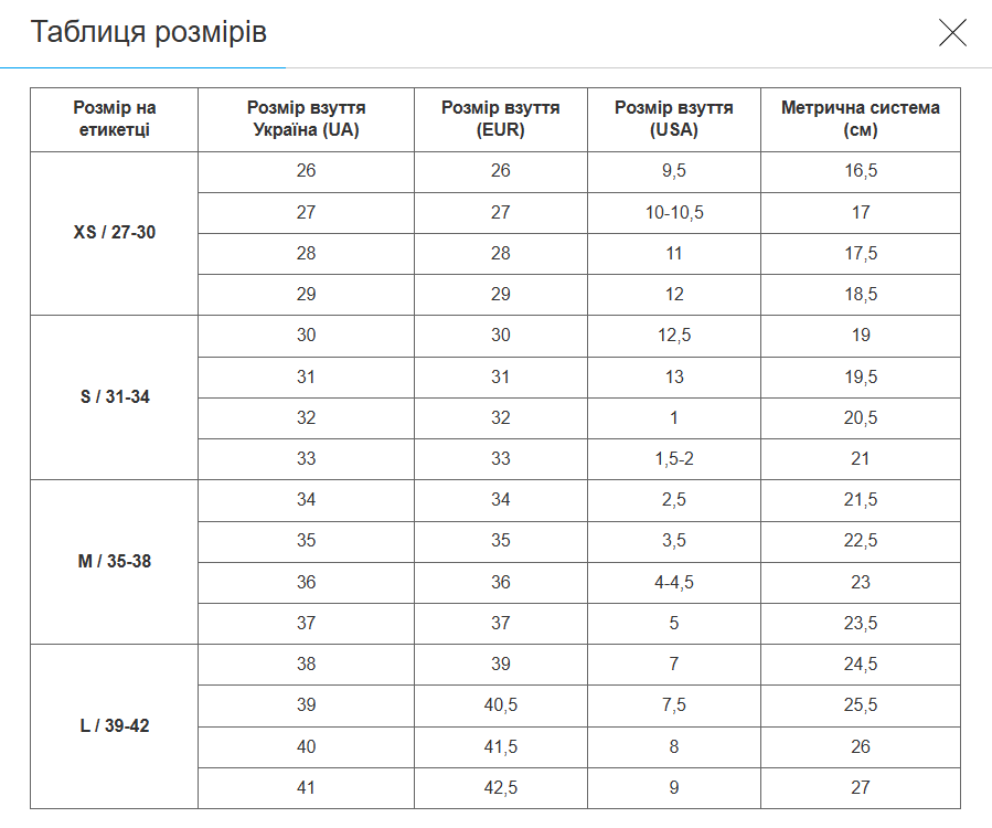 Ролики квады раздвижные детские Banwei BW-211 светящиеся колеса р. 35-38 Розовый (BW-211_Розовый_M_(35-38) - фото 12