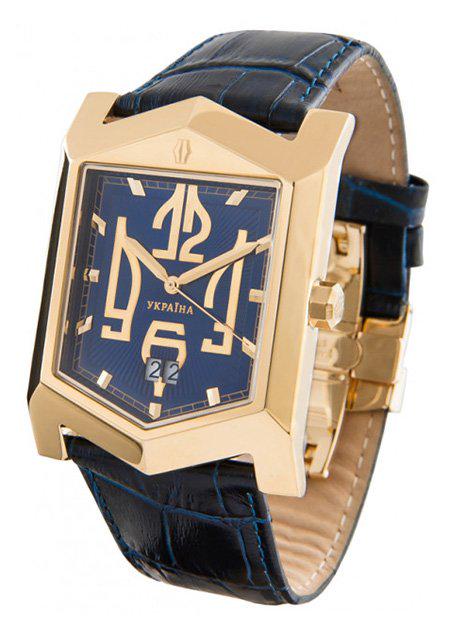 Наручные часы Kleynod K21-606 (63506)