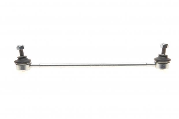 Тяга стабилизатора переднего Suzuki Grand Vitara II 1.6-3.2 05- - VKDS 846000 SKF