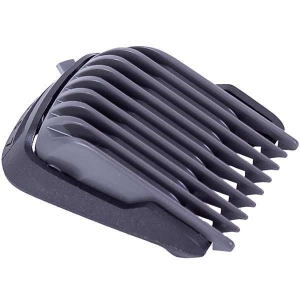Чаша-носик для соковыжималки Macap P200, P202, P206 (d 145 мм высота 78mm) (C0007S810)