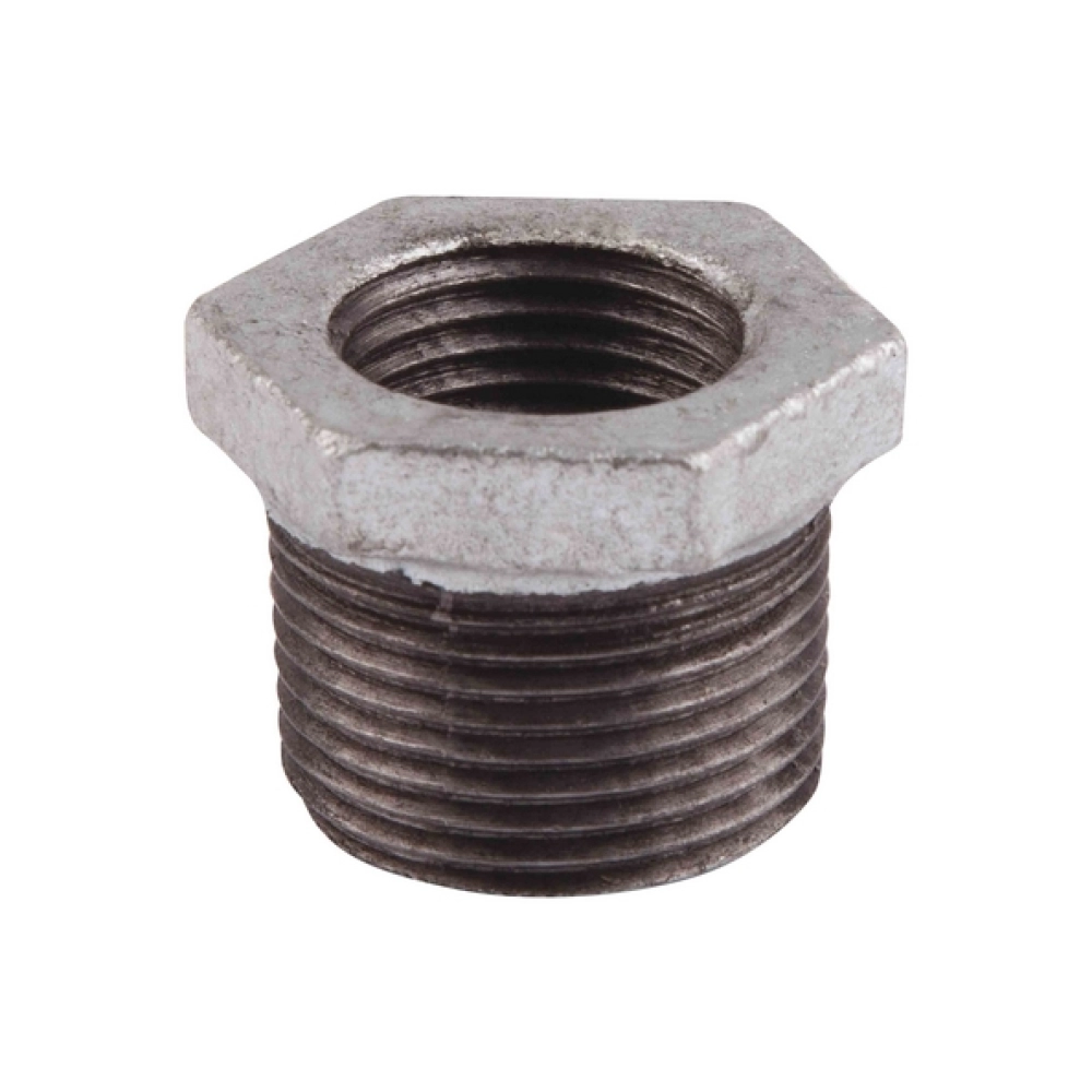 Футорка чугунная (32х25) 1 1/4"зх1"в (FRRS00021252)