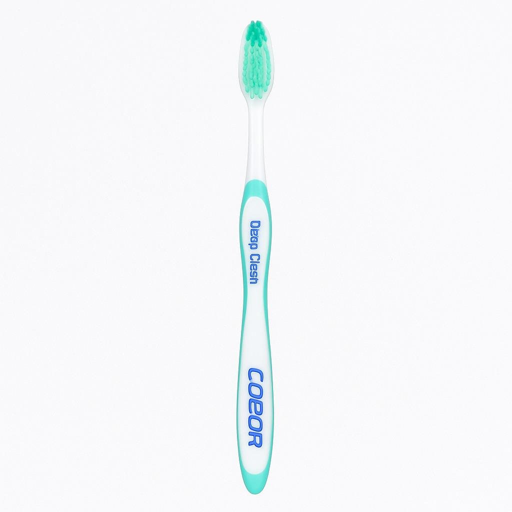 Зубна щітка 23 см (R100597) Зубна щітка 23 см (R100597)