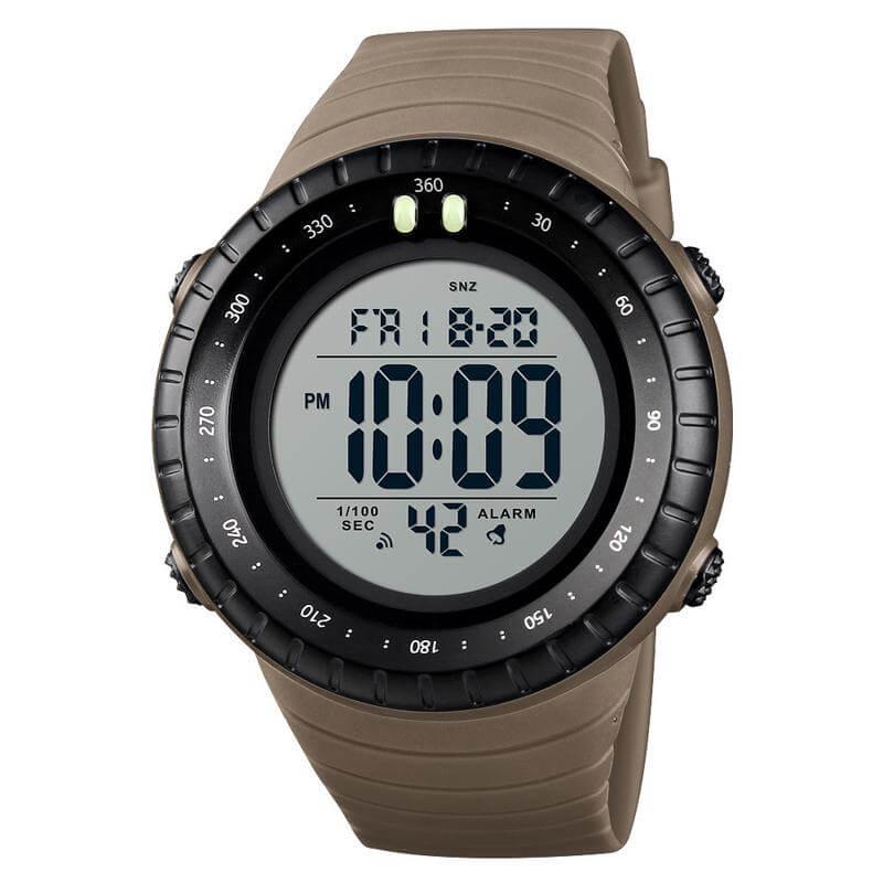 Наручные часы Skmei 1420KH