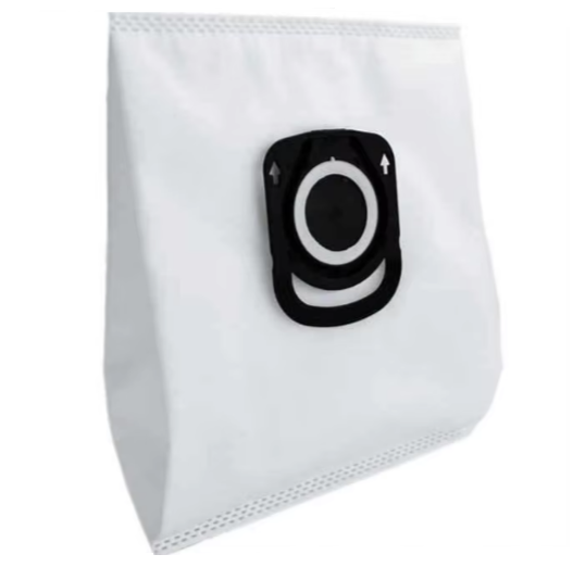 Мішок для пилососа Rowenta X-PLORER Serie 75S+ 2 шт. (923)