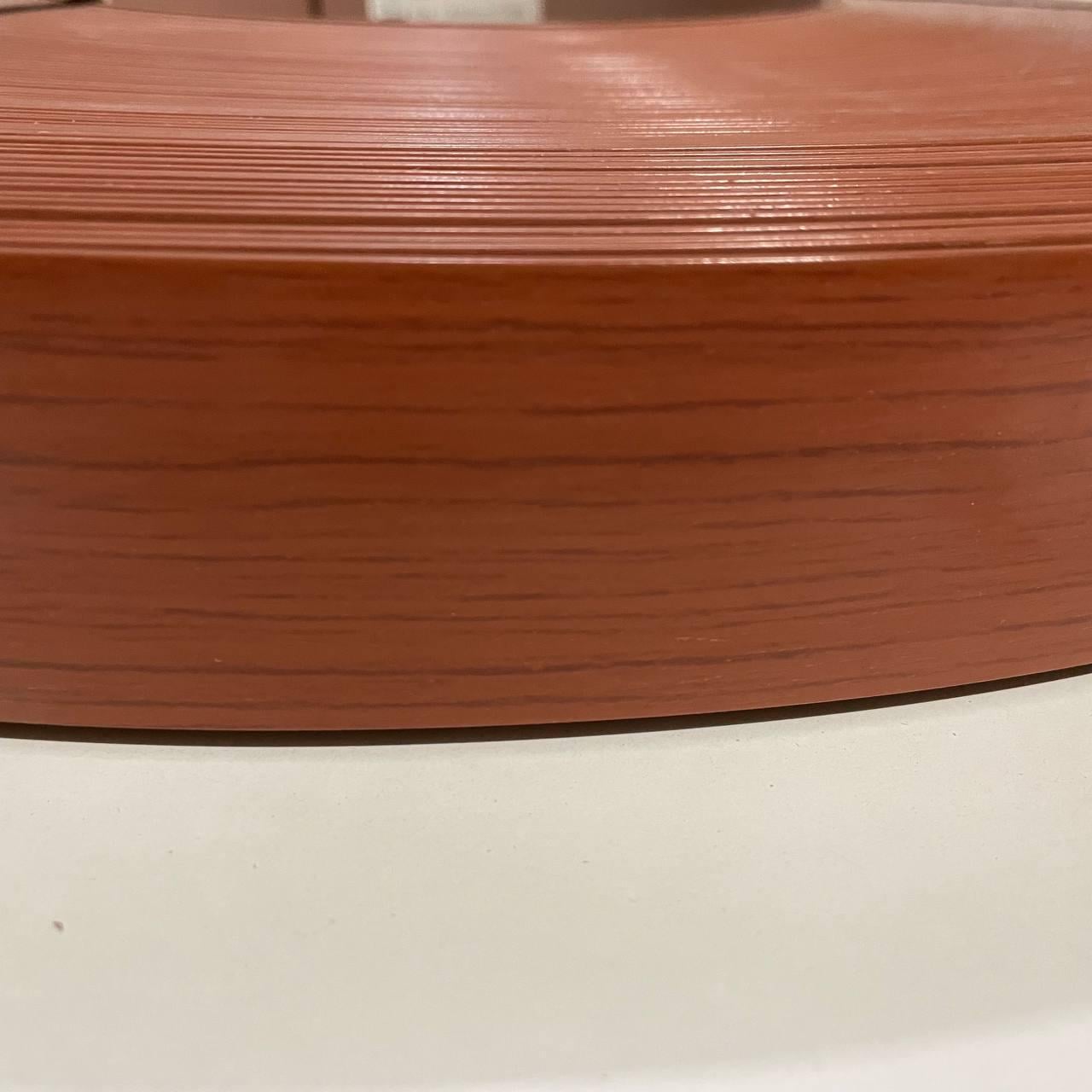 Кромка ПВХ Termopal 42x1,8 1972 Ks 1972 Яблоня локарно (8984)