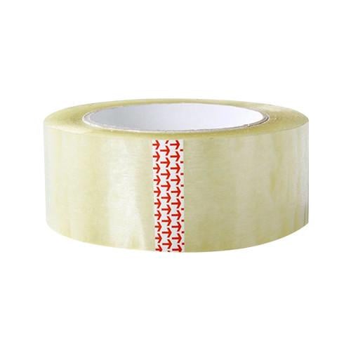 Скотч прочный 48 мм х 300 м 50 мкм Прозрачный (1420485909) Скотч прочный 48 мм х 300 м 50 мкм Прозрачный (1420485909)