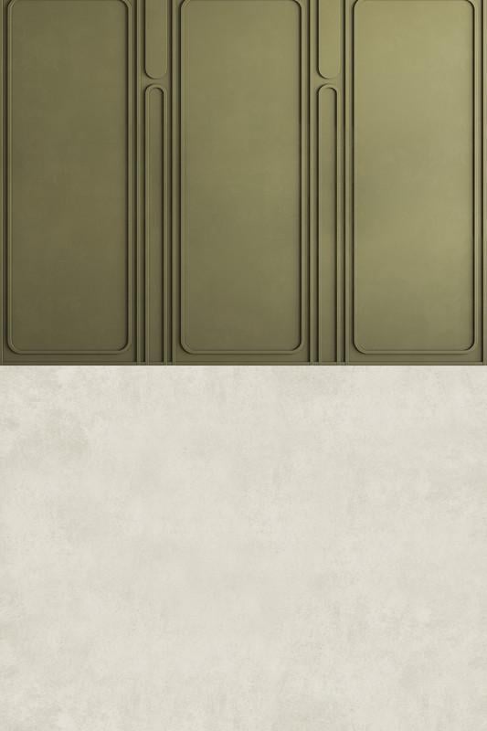 Фотофон виниловый Frontlit стена/пол 450 г/м2 80x120 см №57429 (57429-80)