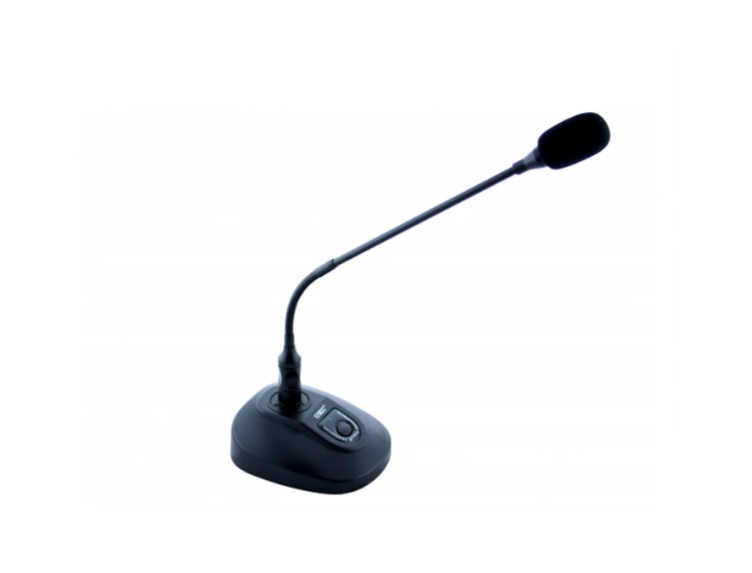 Микрофон с высокой чувствительностью DM-MX-622C (3042_578)