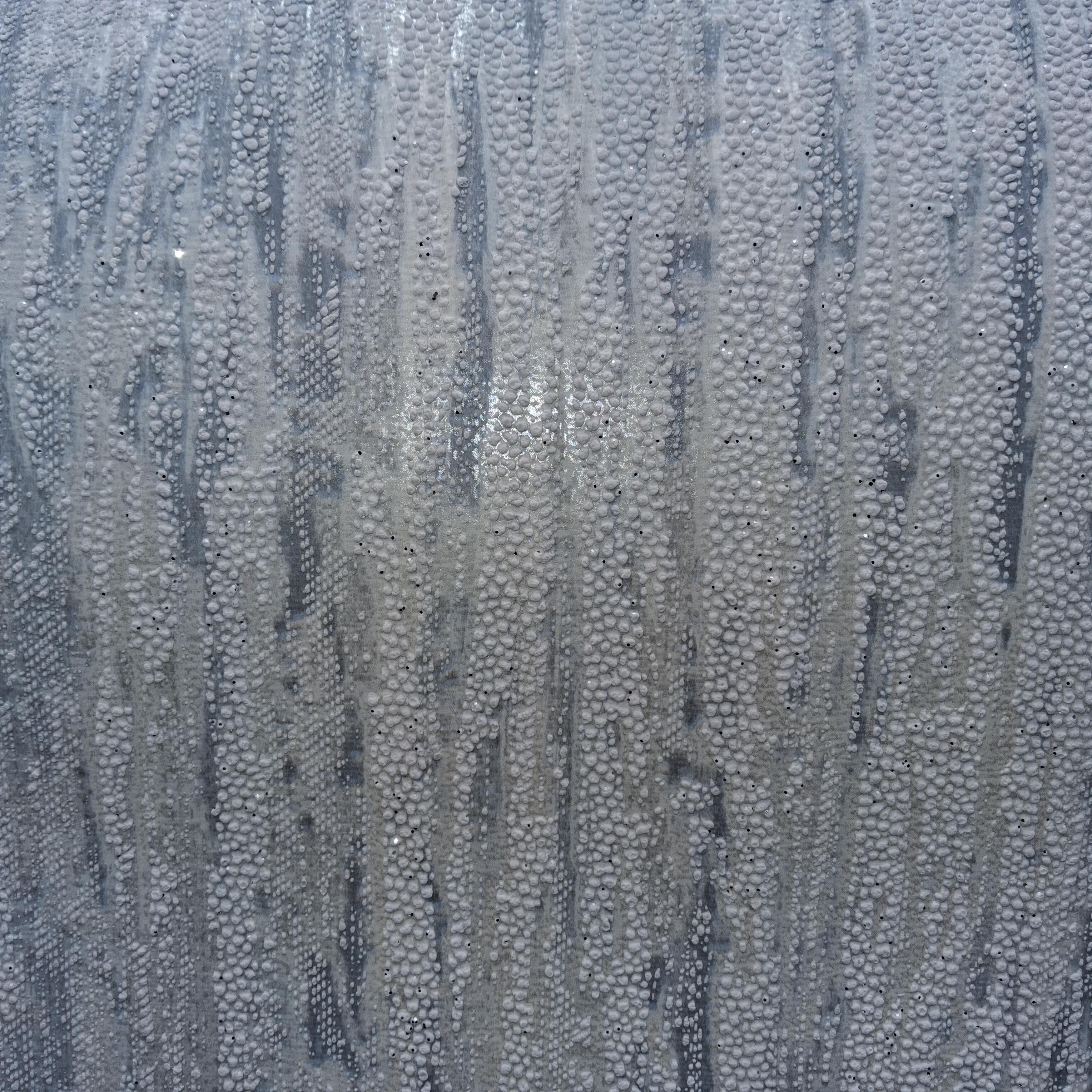 Обои акриловые 6632-03 Марлин на бумажной основе (33153827)