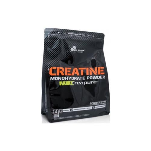 Креатин моногидрат Olimp Nutrition Creatine Monohydrate Powder Creapure 1000 г 333 порции Unflavored