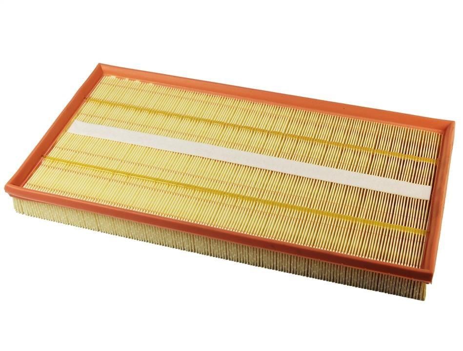 Фільтр повітряний MANN C42192/1