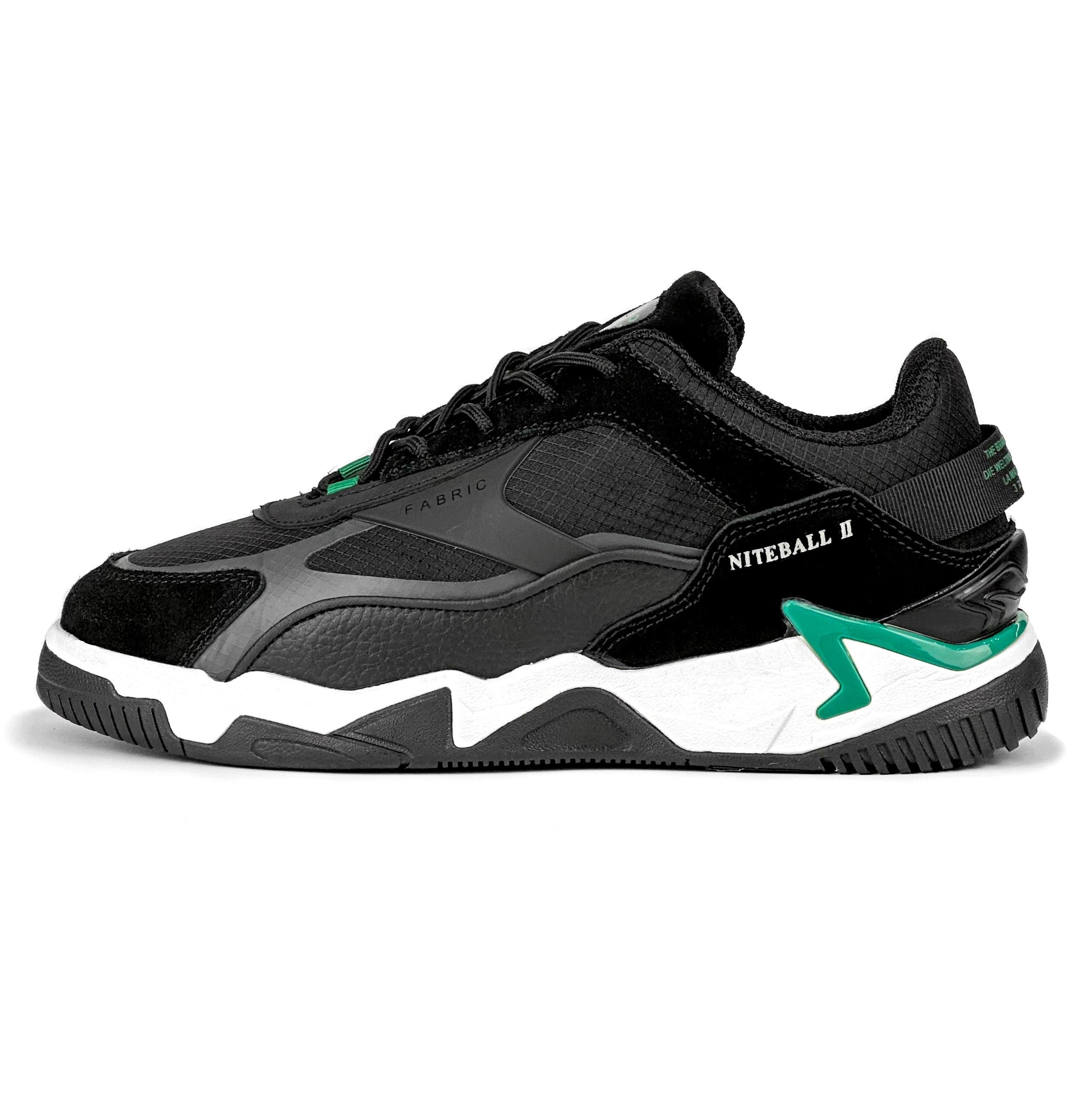 Кросівки чоловічі Supo зимові р. 45 Чорний (2659-6) Кросівки чоловічі Supo зимові р. 45 Чорний (2659-6)