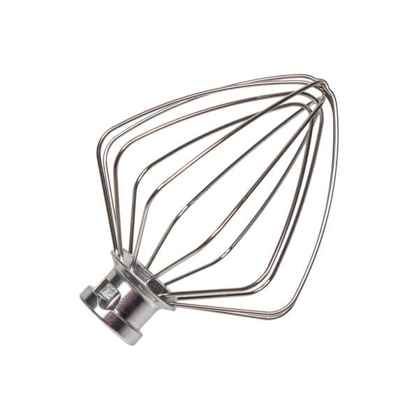 Венчик для кухонного комбайна Electrolux 4055255618