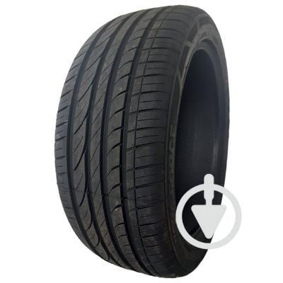 Автошина Leao Nova-Force 225/60 R18 104V XL