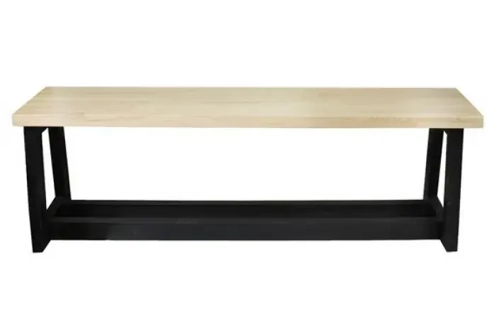 Лавка Loft NS-1590 для террасы и дачи (3075780297)