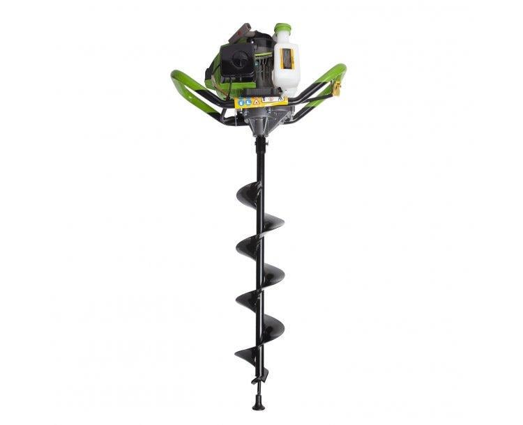 Бензобур Procraft Professional GD68 без шнека (3112042457)