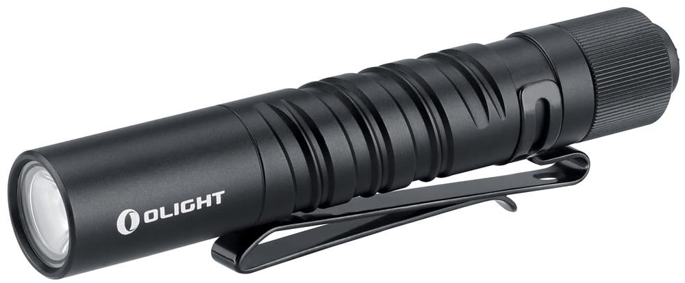 Фонарь ручной Olight I3T EOS (1013-2370.29.01)