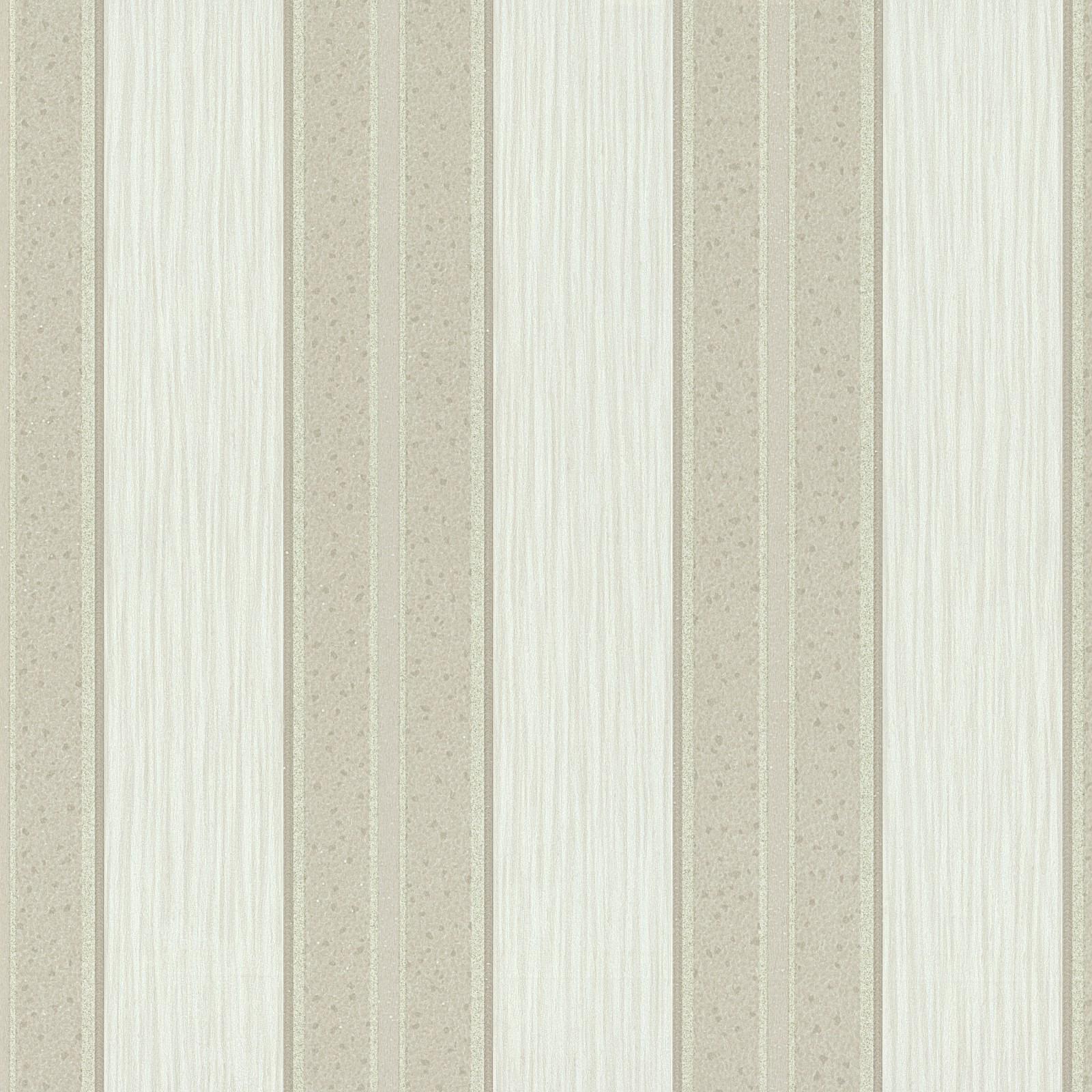 Шпалери флізелінові P+S International 02438-22