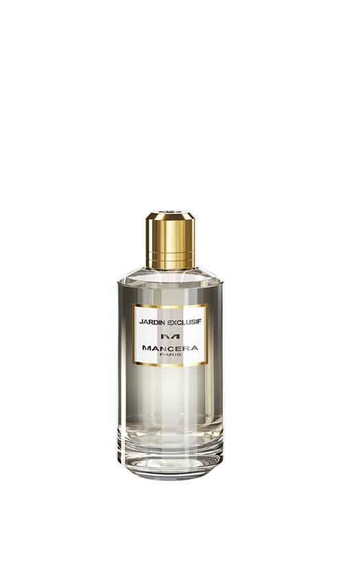 Парфумована вода Mancera Jardin Exclusif (27655) Парфумована вода Mancera Jardin Exclusif (27655)