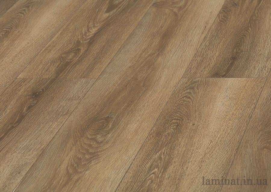 Ламинат SWISS KRONO Sigma 5384 Дуб Лариса (23280038) Ламинат SWISS KRONO Sigma 5384 Дуб Лариса (23280038)