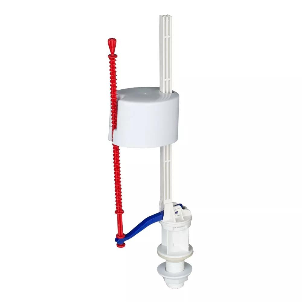 Впускной механизм для бачка унитаза SoloPlast АНн-02 1/2" (127271)