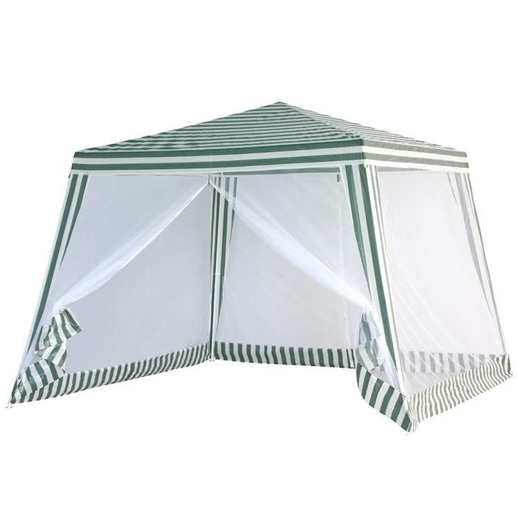 Павільйон садовий Ranger SP-002