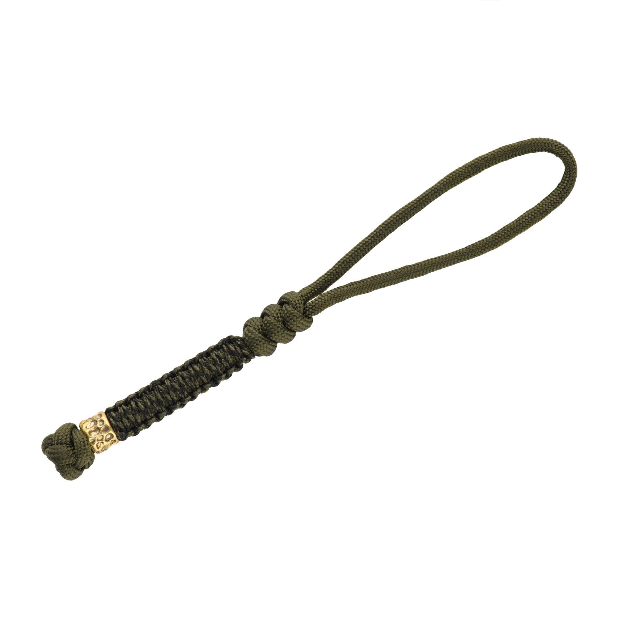 Темляк M-Tac Scandinavian Granule Olive
