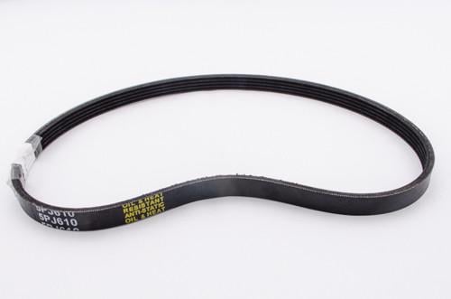 Ремень для бетономешалки 5 PJ 610 (1462)